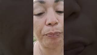 Wild Berries Bignay Ang Tamis Pala Acas Tv