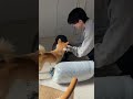 こんなことある!?