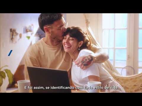 Vídeo do imóvel