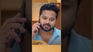 #Kayal #SunTV #shorts #tamilserial