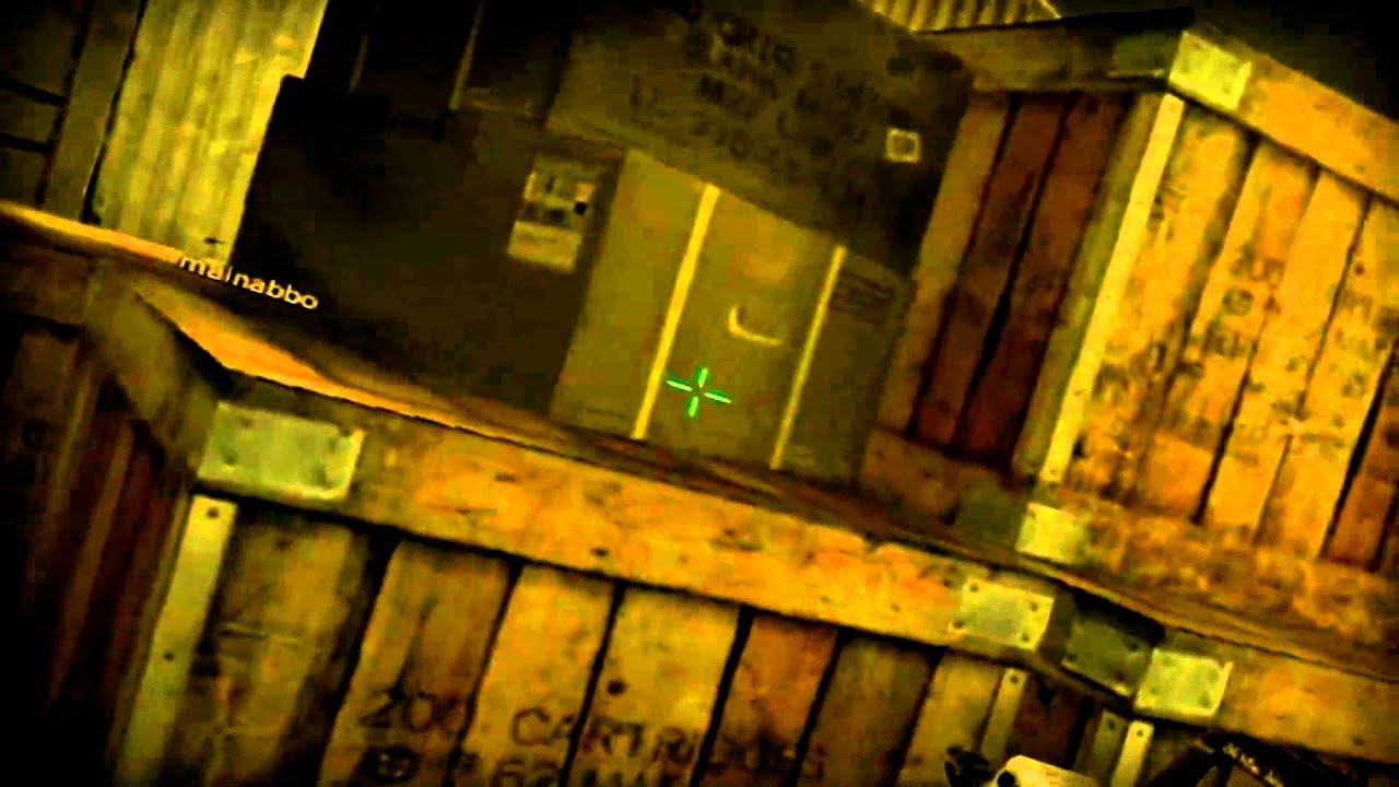 eXoCAE`s 10K NX EVENT | p1ka