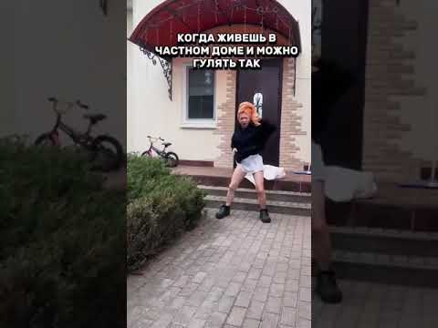 Лухари стайл #barnhouse #проектыдомов #архитектор #строительство #барнхауc