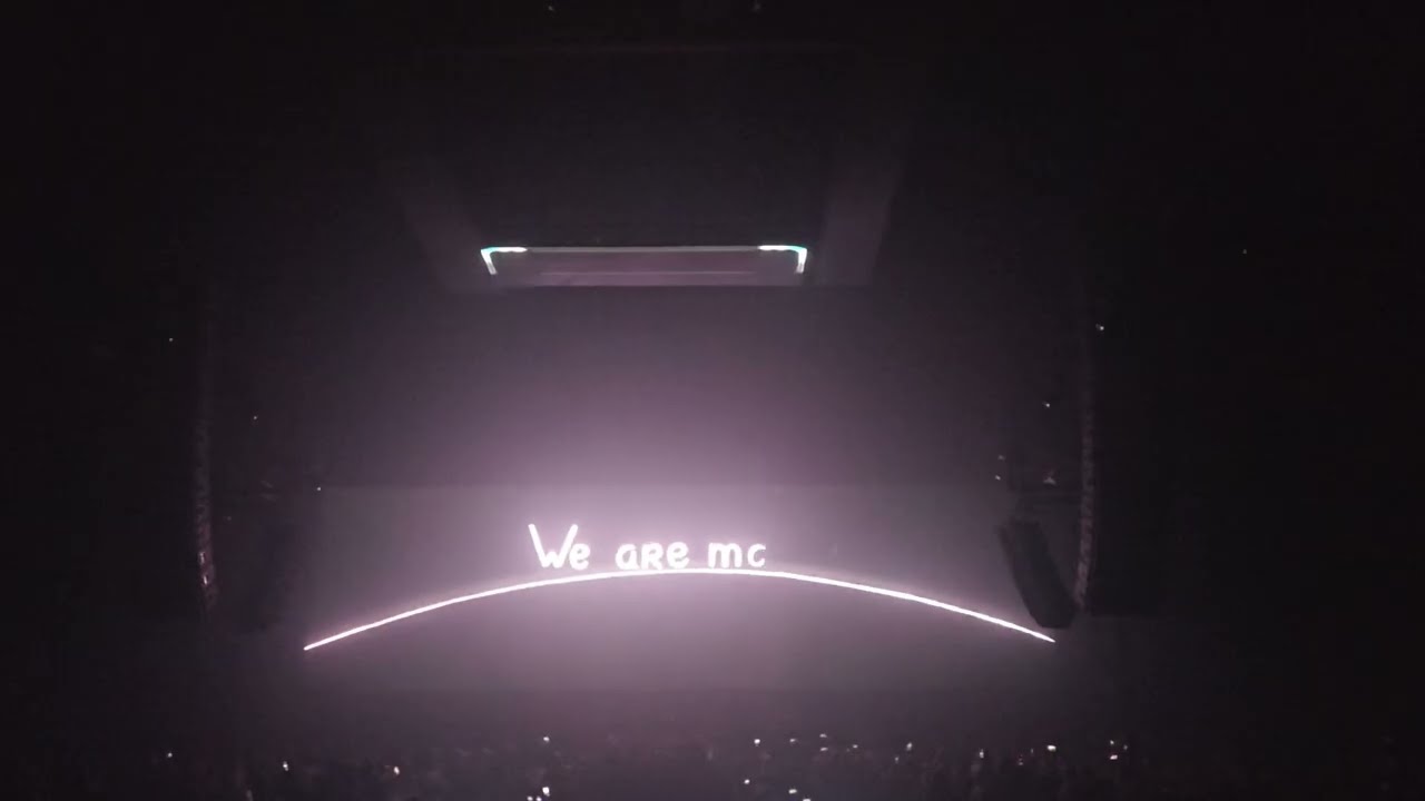 Gouryella (Opening) - Gouryella 25 Years - (ADE 2025)