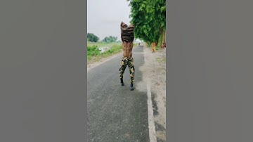 Indian army 1600 meter running whatsapp status | Army lover Status  | Army Status full screen hd