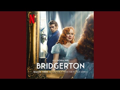 The Real Whistledown (Soundtrack from the Netflix Series)