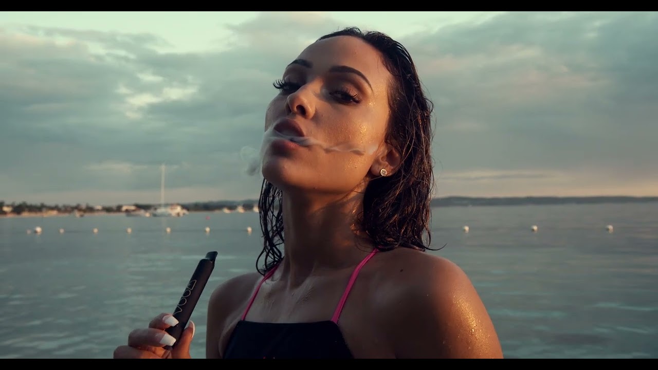 VOOM BEST POD SYSTEM FOR 2021