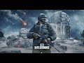 PUBG SubZero New Update