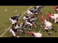 Week 4 Preview: Jaguars vs. Falcons