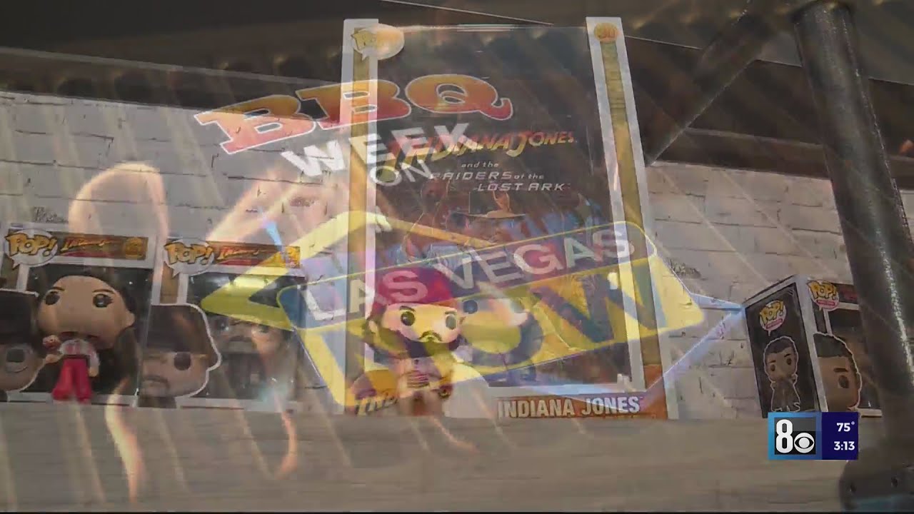 HUDL Up for Some Beer and BBQ with HUDL Brewing Company