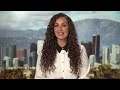The Hollywood Bowl Honors John Williams | Entertainment News 11/13/2025