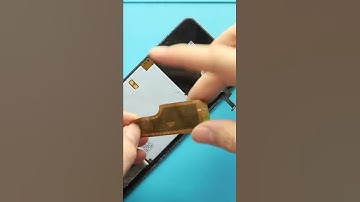 How to Remove Google Pixel 4xl Wireless Charging Pad