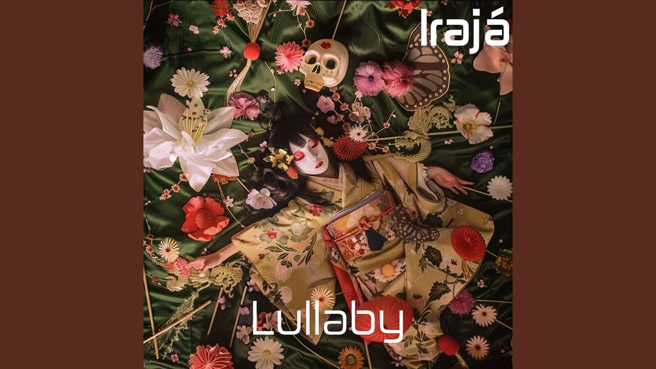 Obejrzyj Lullaby w YouTube Obejrzyj Lullaby w YouTube