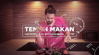 Ada Yang Wow Tapi Bukan Kamu Fadi Food Journey