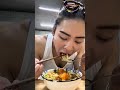 Banh canh cua @ Bánh Canh Cua (Tôn Thất Đạm), HCMC