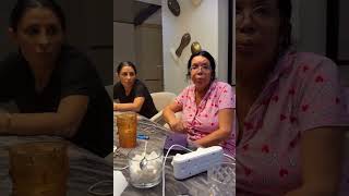 Cemi̇le Kayadan Di̇lan Polatin Yardimcisina Gönderme