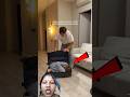 ##8shorts #viral #trending #viralvideo #viralshort #education #motivationd