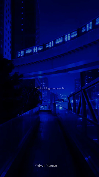 Dynasty - Miia   Lyrics /WhatsApp Status/Aesthetic/Edit/Slowed /Sped up/English song #dynasty #miia