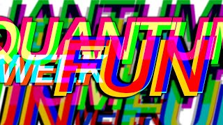 (IWQC20) Ryan LaRose: Mitiq: A software package for error mitigation on near-term quantum computers