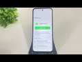 How to Take Backup in Google Drive on Infinix Zero 5G | Infinix Zero 5G Backup Settings Explained