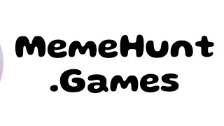 How to Setup MemeHunt Games Telegram Bot & Gameplay Guide screenshot 2