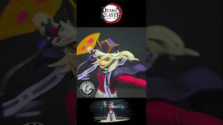 제일복권 도우마 ~언니의 복수~ B상, Ichiban Kuji Demon Slayer ~Sister's Revenge~ B Prize Doma FIGURE, #SHORTS