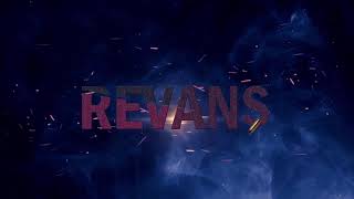 Revanş-Jenerik musiqisi screenshot 5