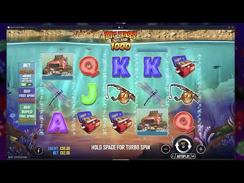 Understanding the Spin-kings Second Deposit Bonus: Step-by-Step