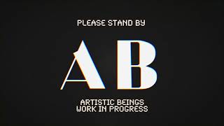 AB PROMO - 008 - www.artisticbeings.com