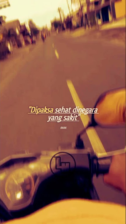 Story wa' indonesia greges .@Lin_mas