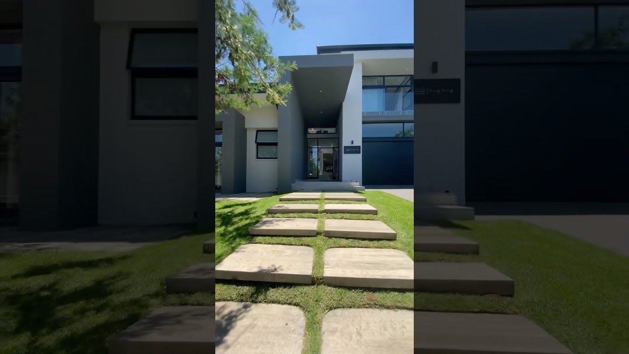 📌Что можно купить за 13 950 000 р. в Waterfall Country Estate📌