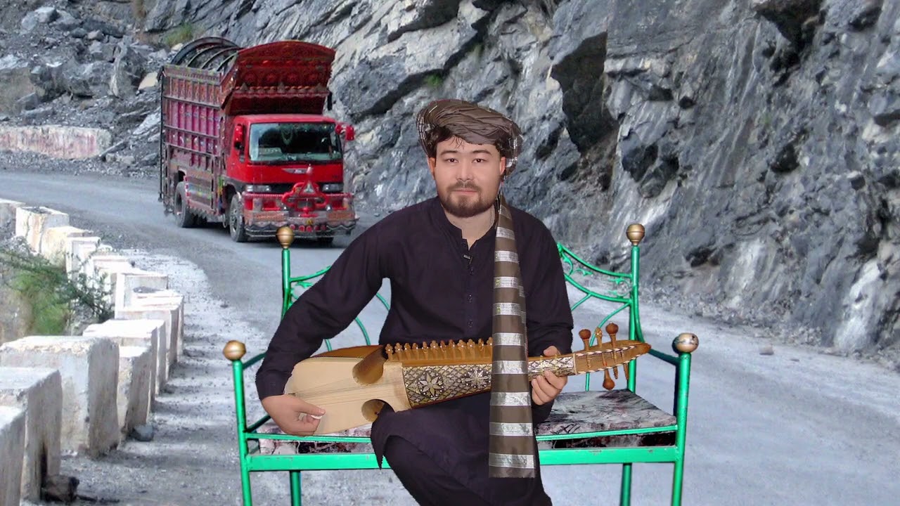 Make It Look Real | Reel Asian 29