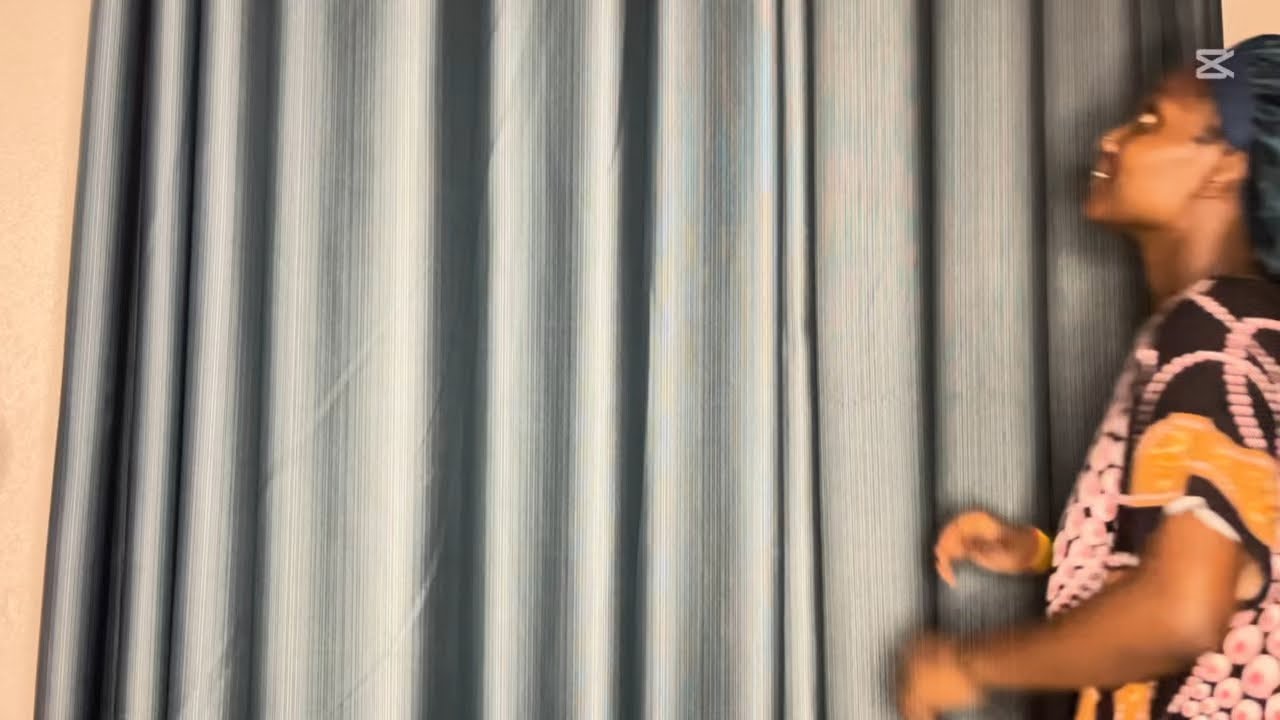 A Calm Home Reset, Cleaning & Reorganizing✨✨