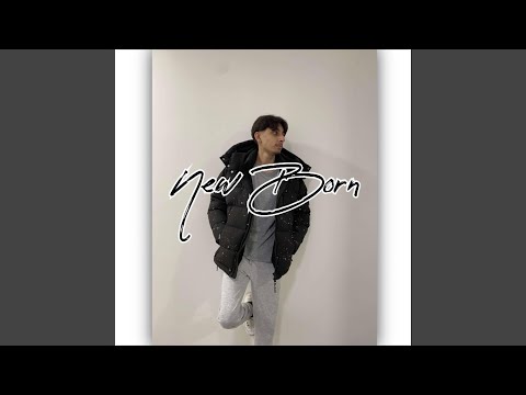 Putar Love's To Dance - MXZI