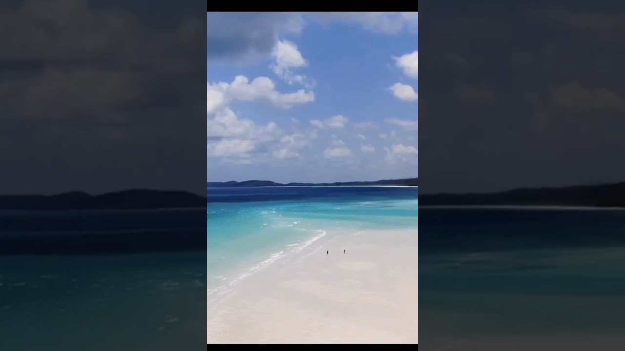 Photography Gear List: Best Cameras For Minimalist Travel & Outdoor Adventure 