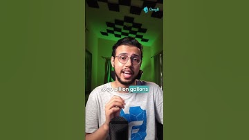 Turbulence-free but 6X faster Airplane? | DBT Aero