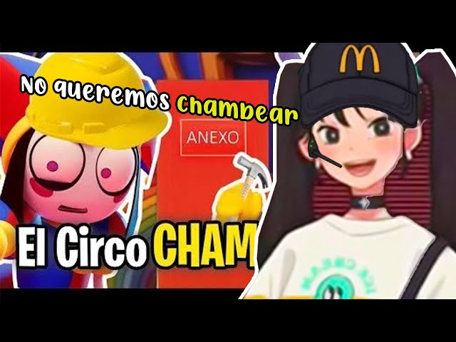 ¡Fiesta de 4,000 Suscriptores! 🎉 | Resumen Épico del Especial en Vivo en Solo 15 Minutos 💜✨