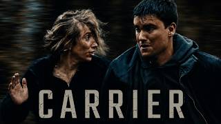 CARRIER | Official Trailer