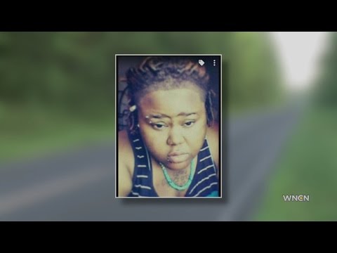Suspect sought after teen killed, another teen shot in face in Durham Co.