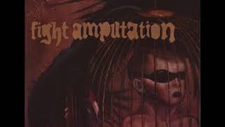 Fight Amp - Wrong Side of the Tracks