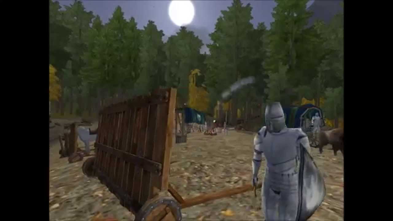 Siege Hindrance wurm online pvp