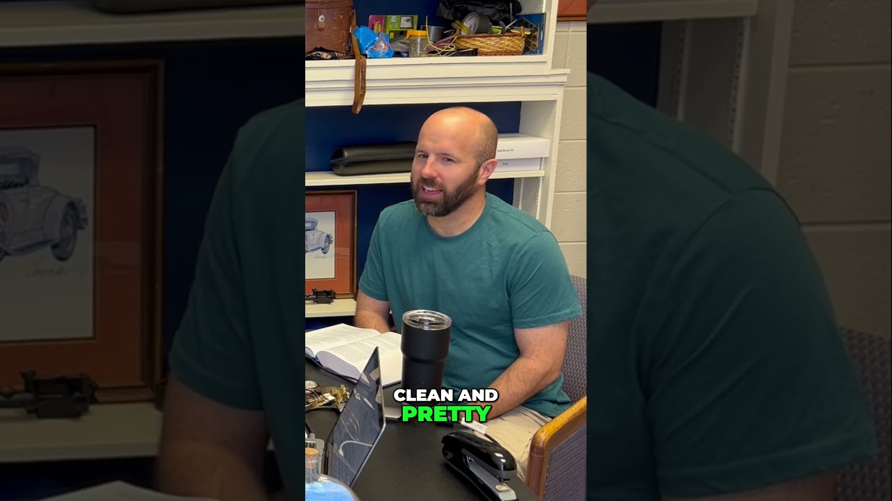 Church Mergers | The Unexpected Twists and Turns You Need to Know