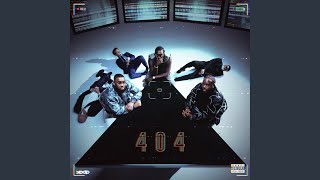 Léger (feat. MC YOSHI, Mauvais Djo & Kokosvoice)