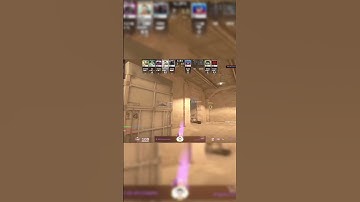 Cs2 Awp Dust2 #csgo #cs2overpass #gaming #counterstrike #csgoclips #games #ace #gamer #cs2