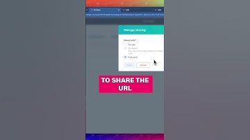 Hubspot Views: Renaming and Managing Sharing