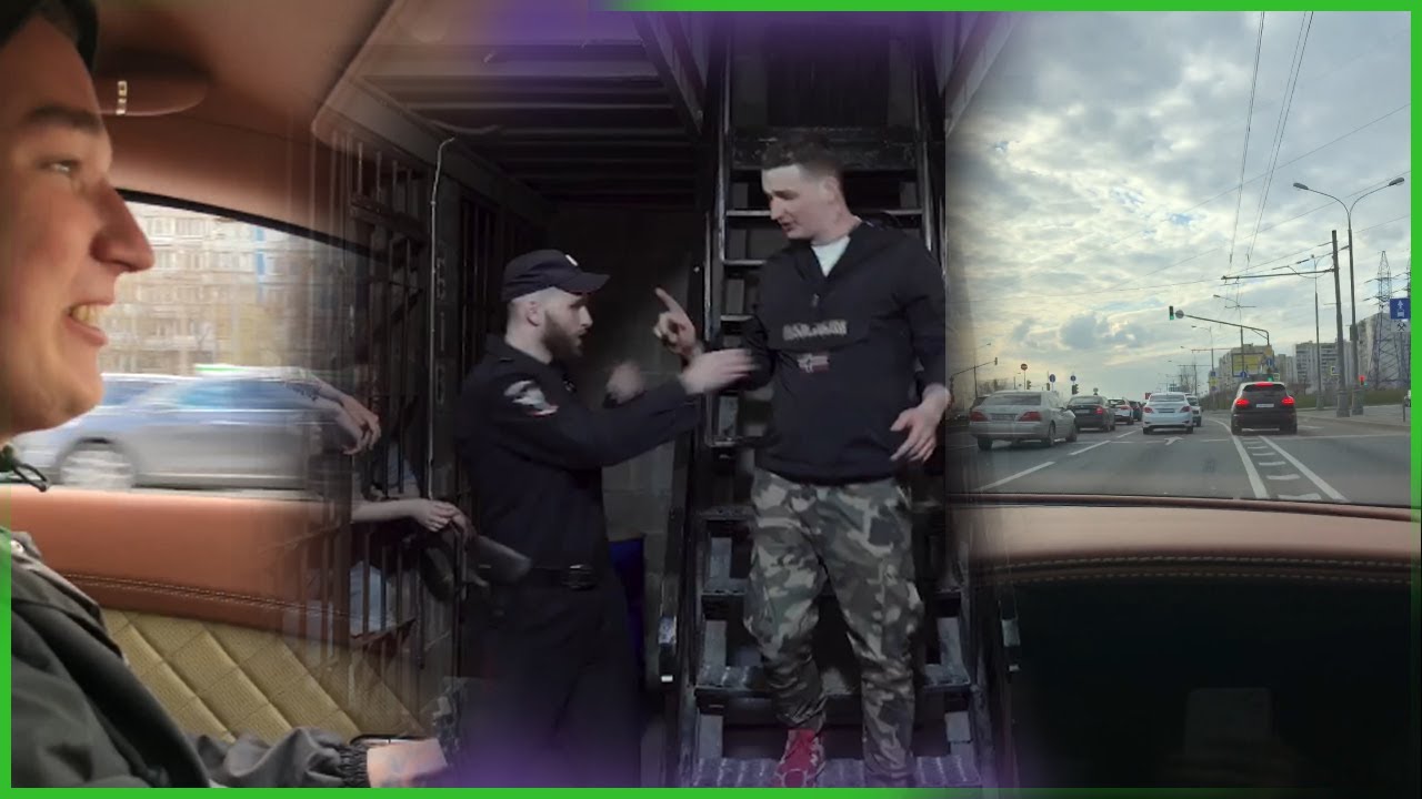 Dodge the prank прохождение на русском