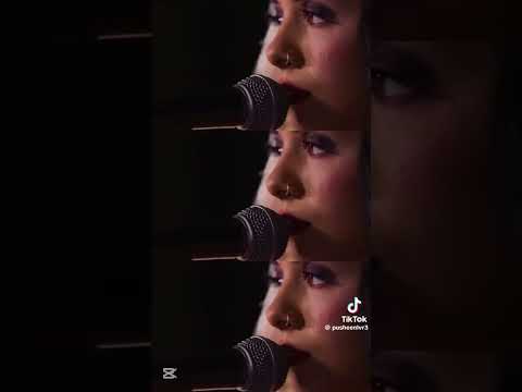 vent tiktoks compilation