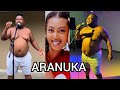 NYAMBO ARANUKA OFFICIAL Kasuku Ft Ddumba DJ CRUSH Official Music Video