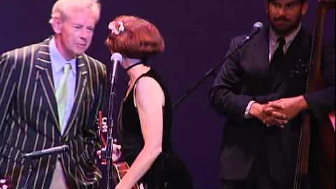 Torrance Cultural Arts Foundation 18th Annual Gala...