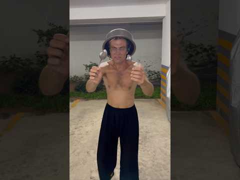 Шлем для защиты