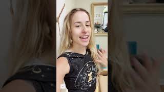 Shay Visits Dr John For A Healing Trip To Advanced Rejuvenation For Iv Ozone